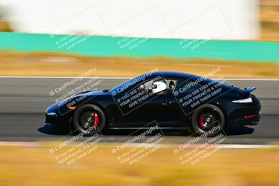 media/Nov-20-2024-Open Track Racing (Wed) [[5d605fa9fc]]/Yellow Group/Session 1 (Turn 1)/